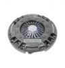 DT 4.62805 Clutch Pressure Plate